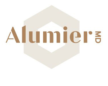 Alumier_MD